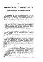 giornale/MIL0124118/1917/unico/00000167