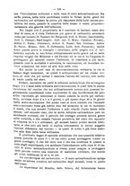 giornale/MIL0124118/1917/unico/00000169