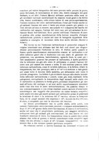 giornale/MIL0124118/1917/unico/00000170