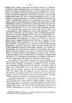 giornale/MIL0124118/1917/unico/00000171