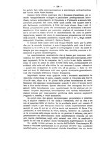 giornale/MIL0124118/1917/unico/00000172