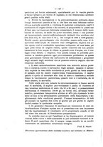 giornale/MIL0124118/1917/unico/00000174