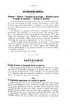 giornale/MIL0124118/1917/unico/00000175