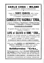 giornale/MIL0124118/1917/unico/00000178