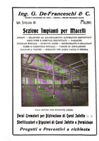 giornale/MIL0124118/1917/unico/00000180