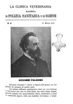 giornale/MIL0124118/1917/unico/00000181