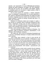 giornale/MIL0124118/1917/unico/00000184