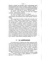 giornale/MIL0124118/1917/unico/00000186