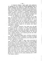 giornale/MIL0124118/1917/unico/00000190