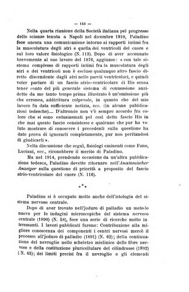 La clinica veterinaria rivista di medicina e chirurgia pratica degli animali domestici