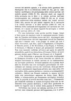 giornale/MIL0124118/1917/unico/00000192