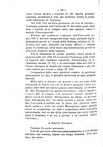 giornale/MIL0124118/1917/unico/00000198