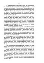 giornale/MIL0124118/1917/unico/00000199