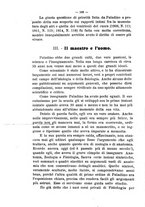 giornale/MIL0124118/1917/unico/00000200