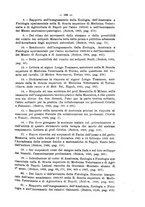 giornale/MIL0124118/1917/unico/00000203