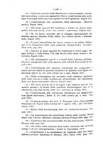 giornale/MIL0124118/1917/unico/00000206