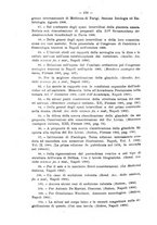 giornale/MIL0124118/1917/unico/00000208