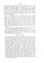 giornale/MIL0124118/1917/unico/00000213