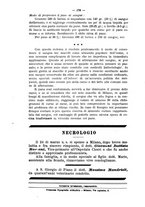 giornale/MIL0124118/1917/unico/00000214