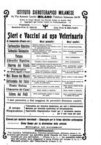 giornale/MIL0124118/1917/unico/00000215