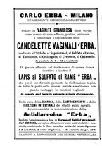giornale/MIL0124118/1917/unico/00000216