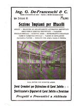 giornale/MIL0124118/1917/unico/00000218