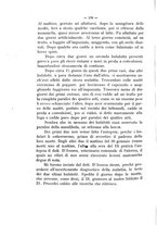 giornale/MIL0124118/1917/unico/00000220