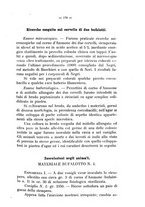 giornale/MIL0124118/1917/unico/00000221