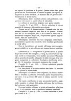 giornale/MIL0124118/1917/unico/00000222