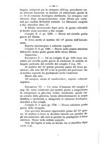 giornale/MIL0124118/1917/unico/00000224