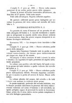 giornale/MIL0124118/1917/unico/00000225
