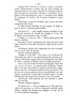 giornale/MIL0124118/1917/unico/00000228