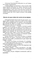 giornale/MIL0124118/1917/unico/00000229