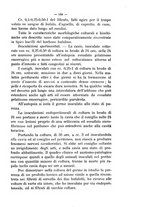 giornale/MIL0124118/1917/unico/00000231