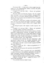 giornale/MIL0124118/1917/unico/00000232
