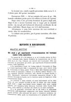 giornale/MIL0124118/1917/unico/00000233
