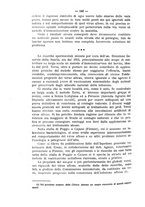 giornale/MIL0124118/1917/unico/00000234