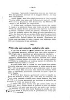 giornale/MIL0124118/1917/unico/00000235