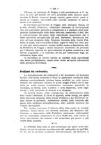 giornale/MIL0124118/1917/unico/00000236