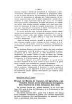 giornale/MIL0124118/1917/unico/00000238