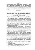giornale/MIL0124118/1917/unico/00000240