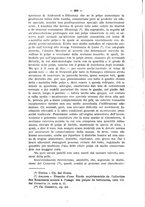 giornale/MIL0124118/1917/unico/00000242