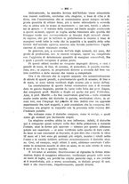 giornale/MIL0124118/1917/unico/00000244