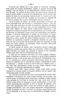 giornale/MIL0124118/1917/unico/00000245