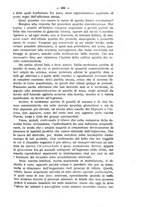 giornale/MIL0124118/1917/unico/00000247