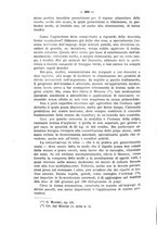 giornale/MIL0124118/1917/unico/00000248