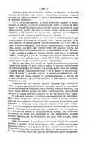 giornale/MIL0124118/1917/unico/00000249