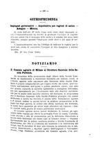 giornale/MIL0124118/1917/unico/00000251