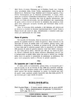 giornale/MIL0124118/1917/unico/00000252