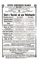 giornale/MIL0124118/1917/unico/00000253